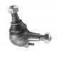 ROTIL ON ALT MERCEDES W202 S202 C208 W210 W211 R170