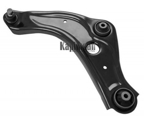 SALINCAK ALT SOL ROTİLLİ NISSAN QASHQAI 1.2L DIG-T 1.6L DCİ R9M 1.5L K9K J11 DİZEL 14-> / RENAULT KADJAR 15->
