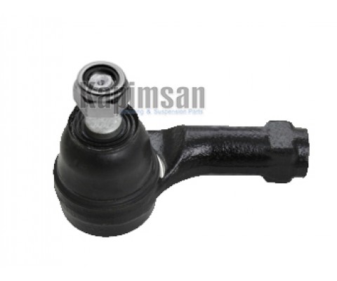 ROT BAŞI DIŞ SOL HYUNDAI İ20 1.1L 1.4L CRDİ 15-> / 1.2L 1.4L BENZİNLİ 15->