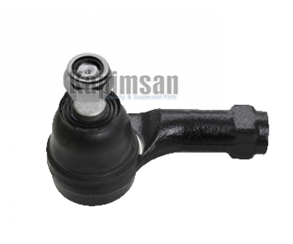 ROT BAŞI DIŞ SOL HYUNDAI İ20 1.1L 1.4L CRDİ 15-> / 1.2L 1.4L BENZİNLİ 15->