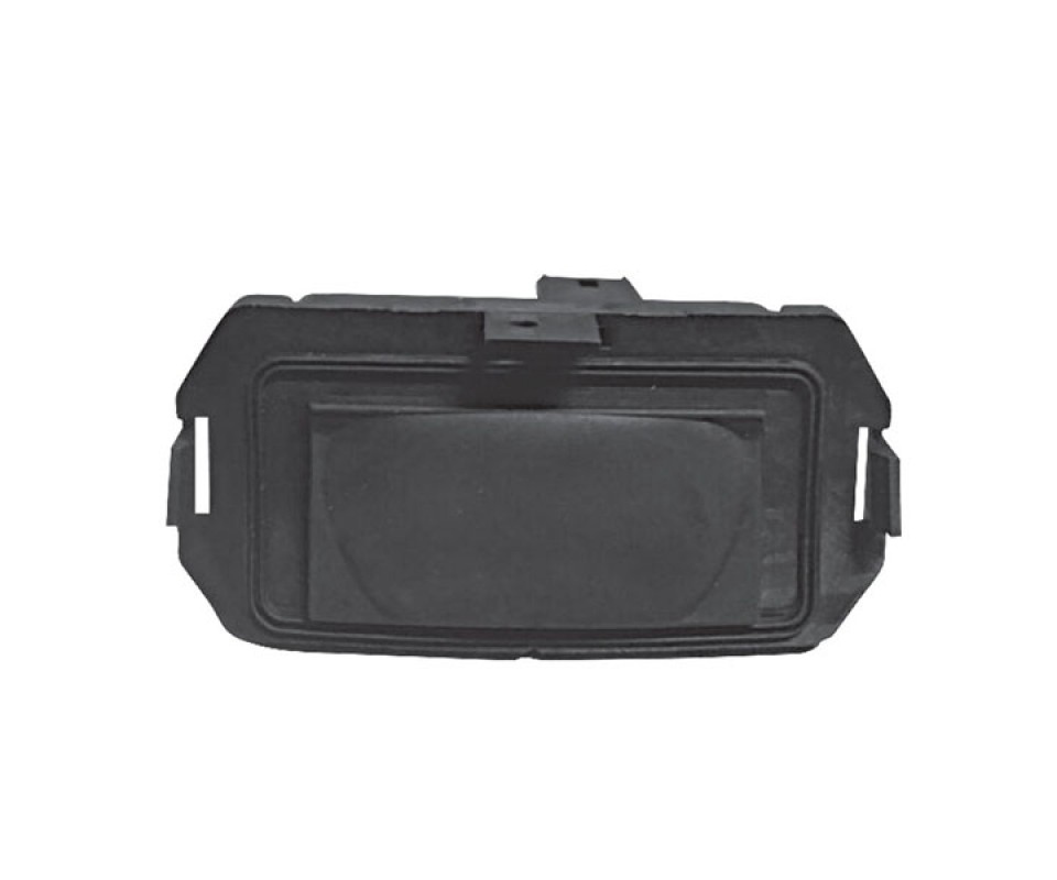 BAGAJ AÇMA BUTONU RENAULT MEGANE II 02>08 CLIO IV 12> LAGUNA III 07>14 FLUENCE 09> CAPTUR I 13> CLIO III 05>12 MEGANE III 09>