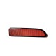 ARKA TAMPON REFLEKTORU SAG LOGAN MCV 09> LODGY 13> DOKKER 13> EXPRESS 21>