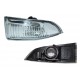 DIS DIKIZ AYNA SINYALI SAG MEGANE III 09> FLUENCE 09>