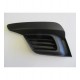 SİS FAR KAPAĞI ÇERÇEVESİ SOL SİSSİZ CLIO SYMBOL 17 >