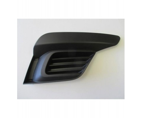 SİS FAR KAPAĞI ÇERÇEVESİ SAĞ SİSSİZ CLIO SYMBOL 17 >