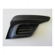 SİS FAR KAPAĞI ÇERÇEVESİ SAĞ SİSSİZ CLIO SYMBOL 17 >