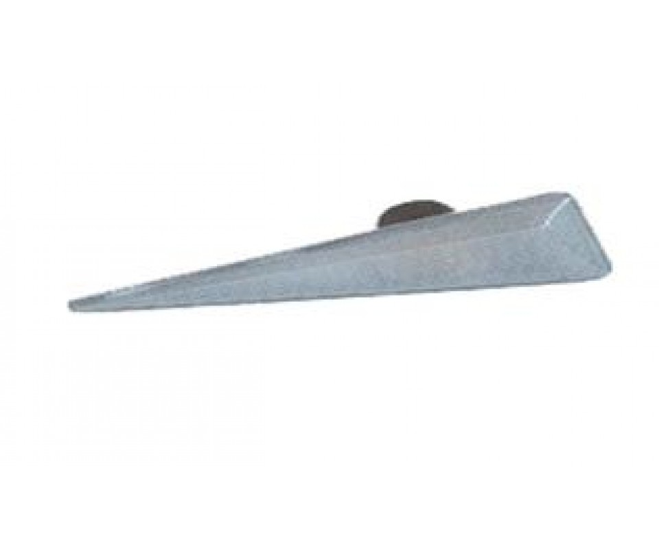 ÖN ÇAMURLUK SİNYALİ SOL MGN II 459