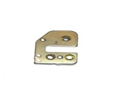 KAPI KİLİT KARŞILIĞI SOL R9-11