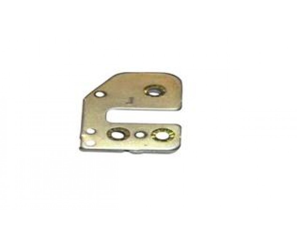 KAPI KİLİT KARŞILIĞI SOL R9-11