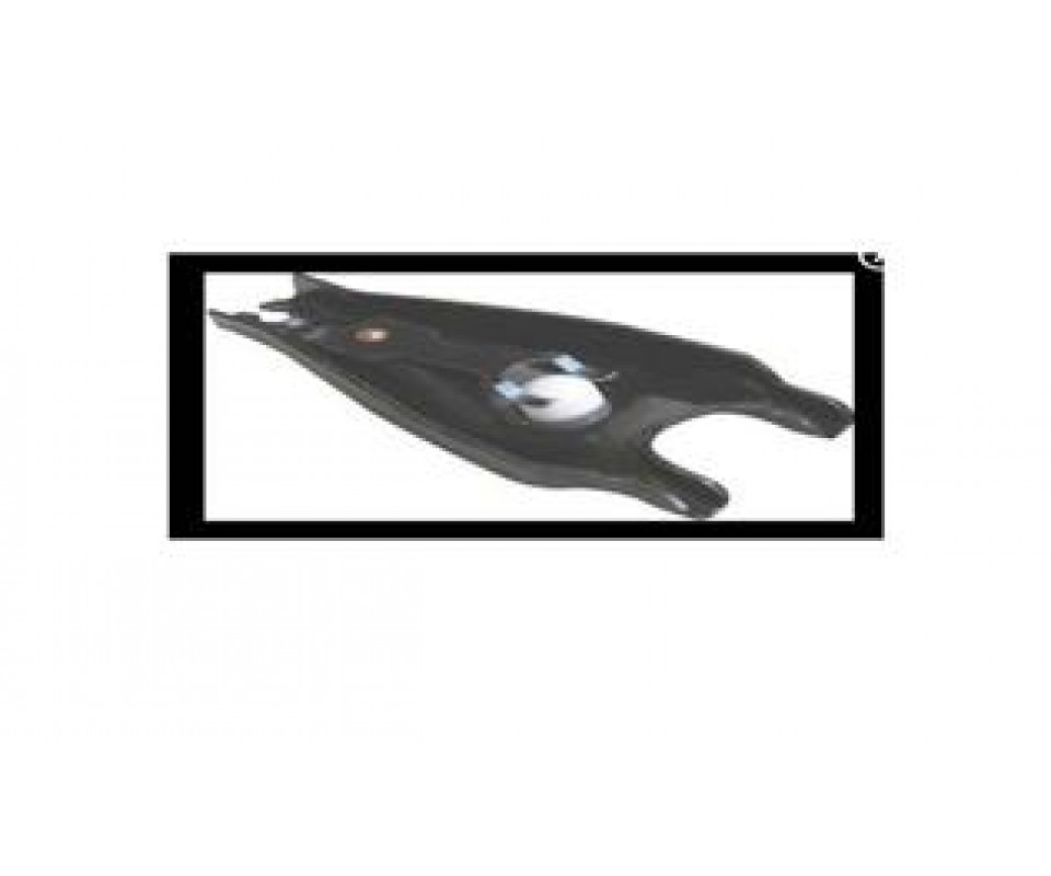 DEBRİYAJ PEDAL ÇATALI R9-R11-R19 topuzlu