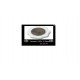 GENLEŞME KAVANOZ KAPAĞI R9-FLASH-R19-R12-TOROS-MGN-CLIO-KNG-EXP-LOGAN-SOLENZA