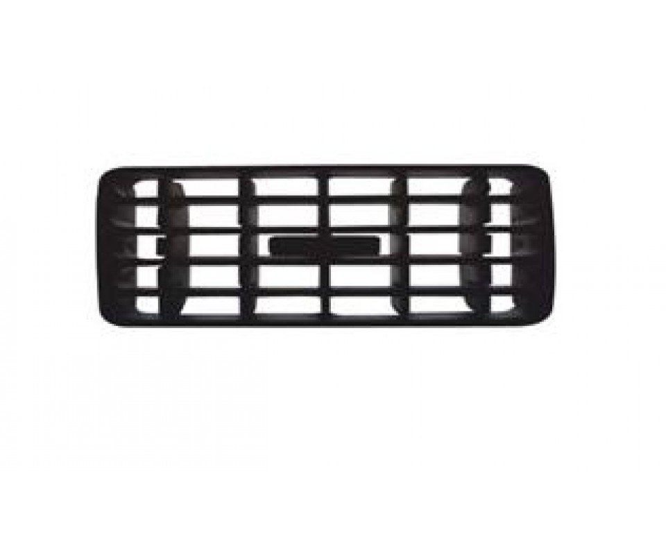HAVALANDIRMA DİFRİZÖRÜ SOL R19