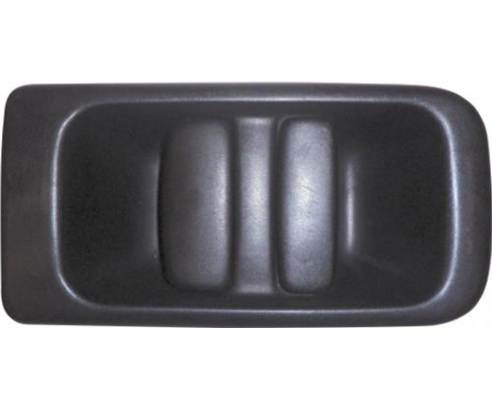 SÜRGÜLÜ KAPI DIŞ AÇMA KOLU SAĞ ORTA MASTER-MOVANO 98>