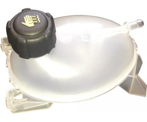 GENLEŞME YEDEK SU DEPOSU RENAULT SYMBOL III 14> EXPRESS 21> SANDERO II 13> LOGAN II 13> DUSTER 18> CLIO IV 12> CAPTUR II 20> 1.0TCe 1.2 1.2TCe 1.3TCe 1.5dCi 1.6E-TECH