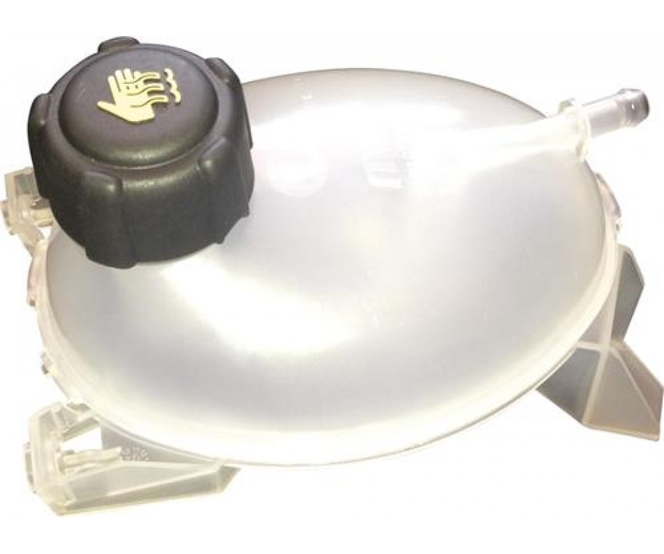 GENLEŞME YEDEK SU DEPOSU RENAULT SYMBOL III 14> EXPRESS 21> SANDERO II 13> LOGAN II 13> DUSTER 18> CLIO IV 12> CAPTUR II 20> 1.0TCe 1.2 1.2TCe 1.3TCe 1.5dCi 1.6E-TECH