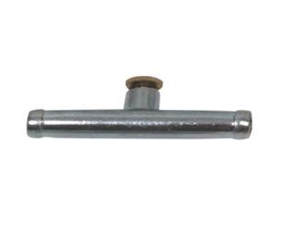 KALORİFER REKORU METAL R12 233A