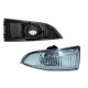DIS DIKIZ AYNA SINYALI SOL MEGANE III 09> FLUENCE 09>