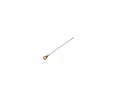 YAĞ ÇUBUĞU P206-P307 01 > C3 02 > XSARA 03-05 1.4 HDİ