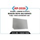 YAKIT DEPO DIŞ KAPAĞI DUCATO III-BOXER III-JUMPER III 2006>