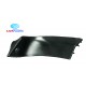 KALORİFER IZGARA KULAĞI SOL R12
