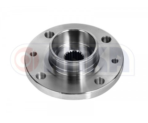 ÖN TEKER PORYASI DOBLO 1.9 JTD