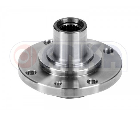 ÖN TEKER PORYASI PALIO-ALBEA 1.4