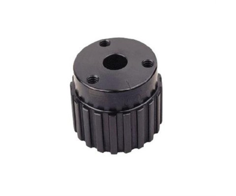 KRANK DİŞLİSİ KÜÇÜK M131 1600