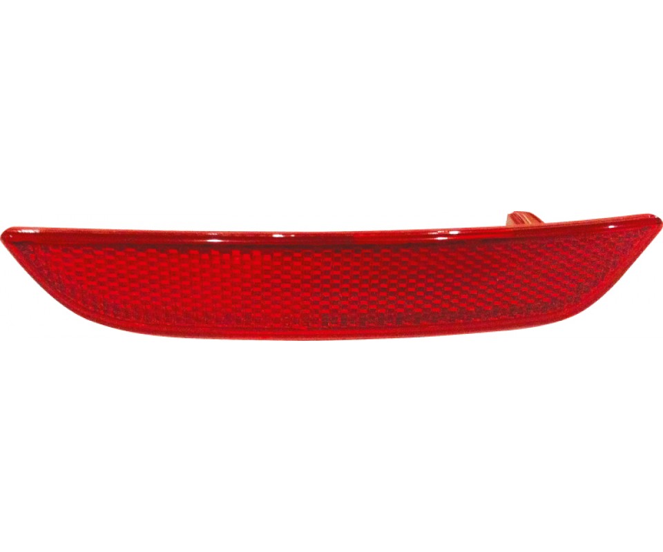 ARKA TAMPON REFLEKTÖRÜ SOL RENAULT CLIO IV HB 12>