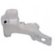CAM SUYU DEPOSU RENAULT CLIO V 19> CAPTUR II 20>