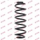 HELEZON YAYI ARKA SEAT TOLEDO III 1.6-1.8TFSI-2.0FSI-1.9TDI 04-09
