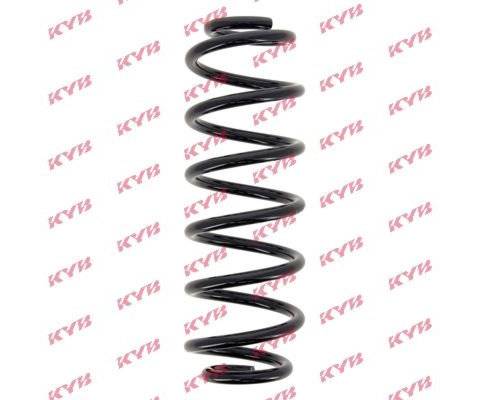 HELEZON YAYI ARKA SEAT TOLEDO III 1.6-1.8TFSI-2.0FSI-1.9TDI 04-09