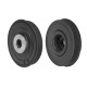 KRANK KASNAĞI P206-P307-P406-PARTNER-BOXER-DUCATO-SCUDO-JUMPER-BERLINGO-C5-XSARA 1.9-2.0 HDI