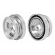 KRANK KASNAĞI DOBLO-ALBEA-FIORINO-LINEA 1.3 MTJ 16V