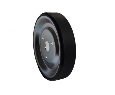 DEVIRDAIM KASNAGI OPEL GRANDLAND PEUGEOT PARTNER-BERLINGO-P207-P208-P308-P508-RCZ-3008-P5008 CITROEN C3-C4-C5-DS3-DS4-DS5 1.4 16V VTI 1.6 VTI-THP . BMW N13 F20 F21 F30 F31 F35