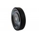 DEVIRDAIM KASNAGI OPEL GRANDLAND PEUGEOT PARTNER-BERLINGO-P207-P208-P308-P508-RCZ-3008-P5008 CITROEN C3-C4-C5-DS3-DS4-DS5 1.4 16V VTI 1.6 VTI-THP . BMW N13 F20 F21 F30 F31 F35