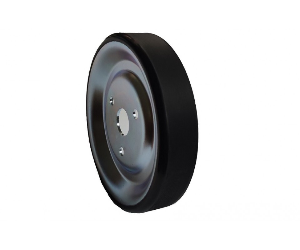 DEVIRDAIM KASNAGI OPEL GRANDLAND PEUGEOT PARTNER-BERLINGO-P207-P208-P308-P508-RCZ-3008-P5008 CITROEN C3-C4-C5-DS3-DS4-DS5 1.4 16V VTI 1.6 VTI-THP . BMW N13 F20 F21 F30 F31 F35