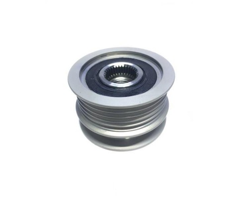 ALTERNATOR KASNAGI MERCEDES VITO OM622 W447 14> . RENAULT R9M M9R H5F MEGANE LAGUNA SCENIC MASTER . NISSAN QASHQAI X-TRAIL JUKE