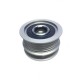 ALTERNATOR KASNAGI MERCEDES VITO OM622 W447 14> . RENAULT R9M M9R H5F MEGANE LAGUNA SCENIC MASTER . NISSAN QASHQAI X-TRAIL JUKE