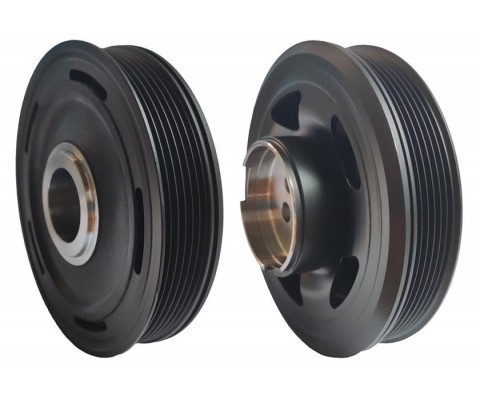 KRANK KASNAGI BMW B37 F20 F21 F40 F44 F45 F46 F48 F39 . MINI B37 F57 F54 F60 F55 F56