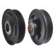KRANK KASNAGI BMW B37 F20 F21 F40 F44 F45 F46 F48 F39 . MINI B37 F57 F54 F60 F55 F56