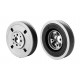 KRANK KASNAĞI CADDY 96-03 -GOLF III 92-98 -PASSAT 91-96 -POLO 95-99 -T4 90 > 1.9 D-TD 6PK