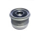ALTERNATÖR KASNAĞI T5-CADDY-POLO-GOLF-CRAFTER-A3-A4-LEON CFWA-CAGA-CFFA-CAYB-BJK-BJM-AXB-BJB
