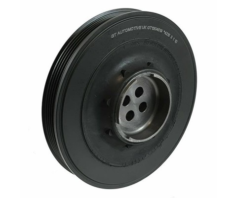 KRANK KASNAGI MINI R55 R56 R57 R58 R60 R61 / TOYOTA AVENSIS 1.6L 1WW WWT270 15-> / VERSO 1.6L 1WW WA R20 15-> 5 KANALLI - CIVATALI
