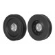 KRANK KASNAGI TRANSIT V184 2.0TDCI 01>06 MONDEO III 2.0TDCI 100PS / 125PS / 2.2TDCI 150PS 00>07 JAGUAR X TYPE XTYPE ESTATE 2003>2009