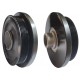 KRANK KASNAGI BMW N57 F10 F30 F32 F33 F34 F36 F07 F25 F26 F15 F16