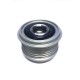 ALTERNATÖR KASNAĞI MGN-CLIO II-KNG-TWNG-SYMBOL II 01- 5 KANALLI K9K-K4M