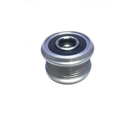 ALTERNATOR KASNAGI MERCEDES W202 S202 W210 W638 . CHEVROLET CAPTIVA EPICA LACETTI 2.0 CDTI 07>