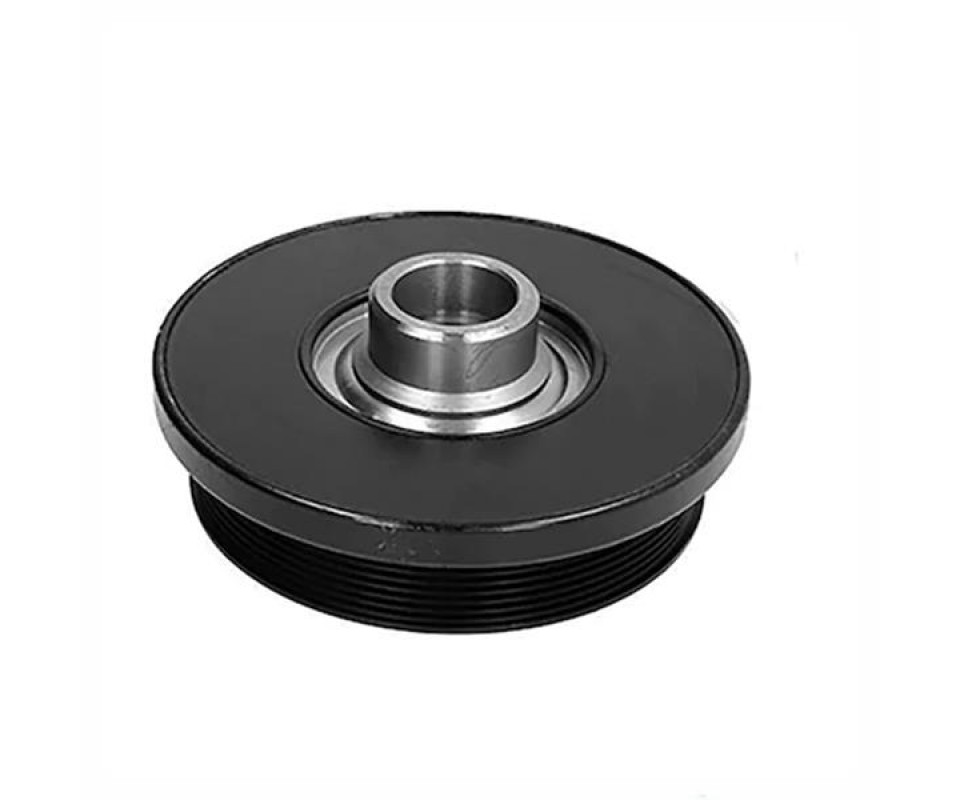 KRANK KASNAGI BMW N57 F07 F10 F11 F01 F02 E70 E71 CIVATALI
