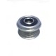 ALTERNATÖR KASNAĞI RULMANLI DUCATO-SUCUDO-BOXER-JUMPER-PARTNER-BERLINGO 2.0 HDI 02 > MONDEO 07 >