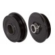 KRANK KASNAGI BMW N47S1 F10 F20 F22 F30 F32 F34 E84 F15